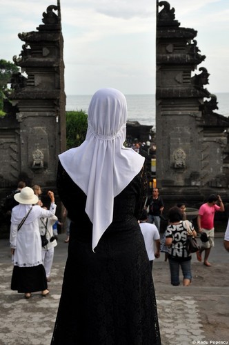 Fatima Ante Portas