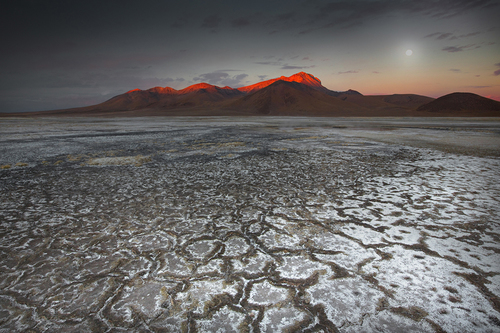 Atacama 02