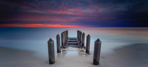 Infinity