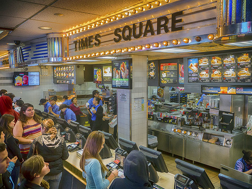 sirkis_nancy_McDonalds Times Square
