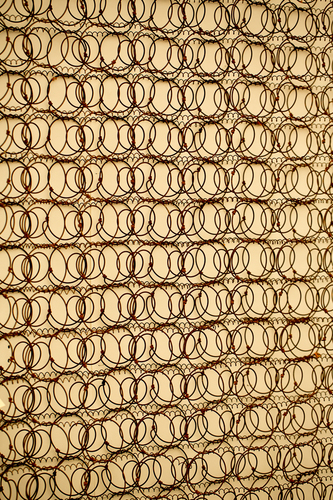 Bed Springs