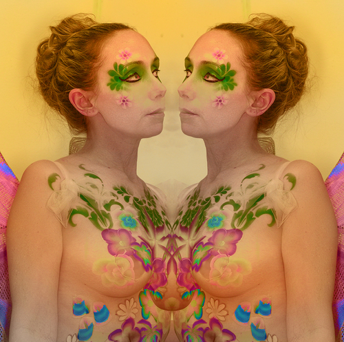 Duplicity