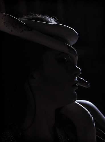 Temptress