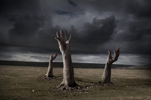Requiem
