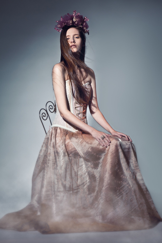 The Enchantment 3