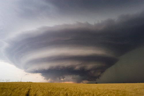 Mothership