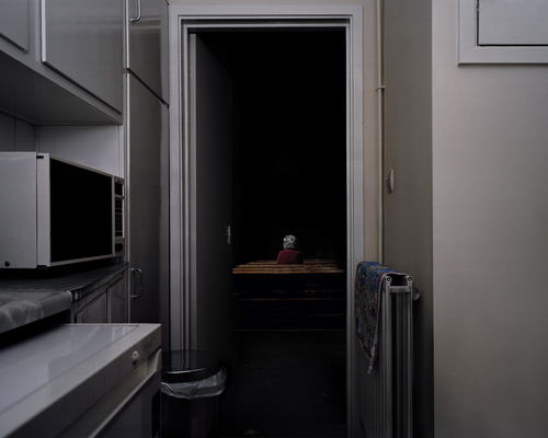 Isolation