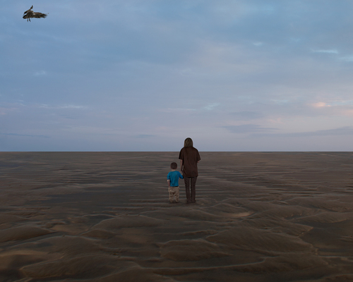 Stateless