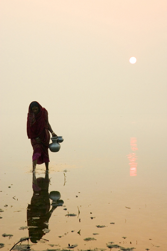 Dawn 