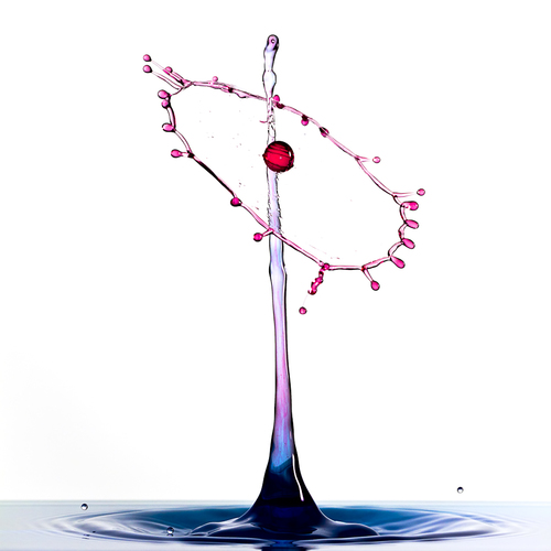 Liquid Art (2)