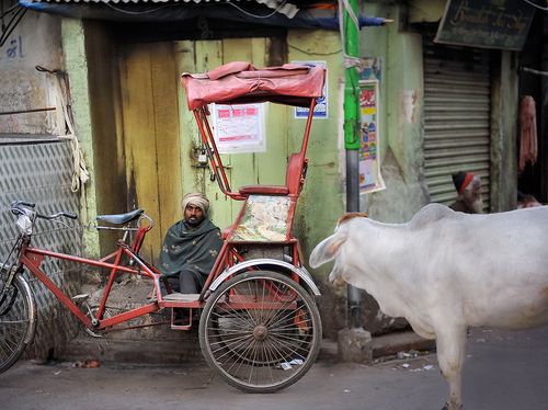 Kolkata, India