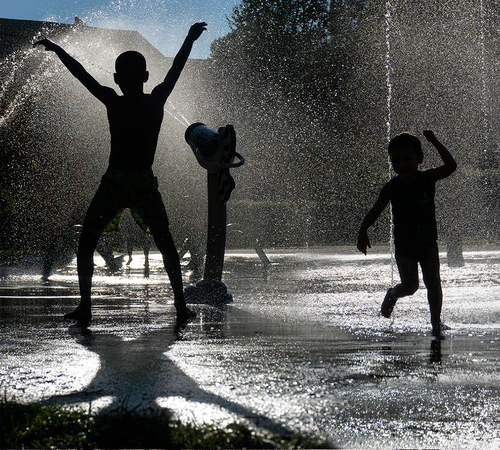 Armata-Marianna_SplashPark