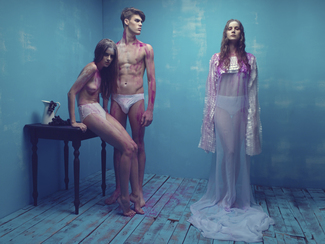 Color Awards Winners and Nominees