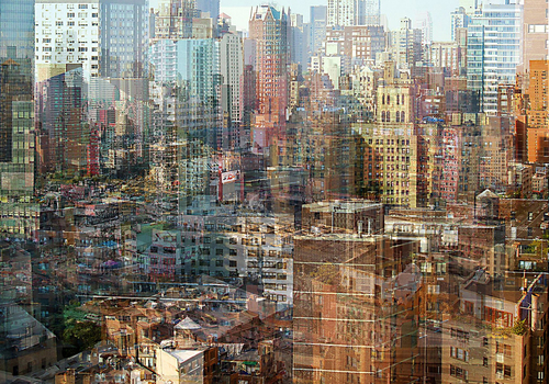 Density 4
