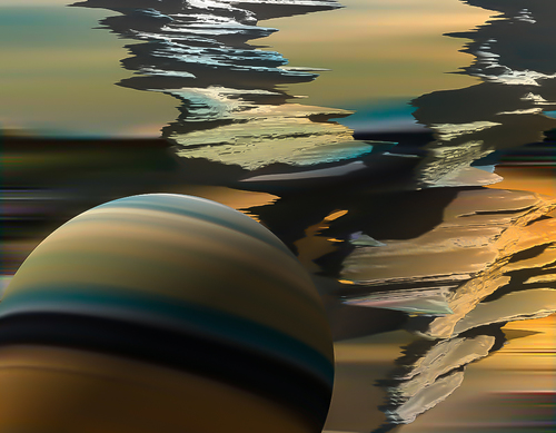 creation 1