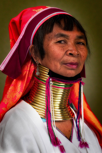 Mou Phou