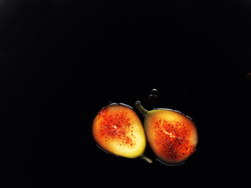 Figs