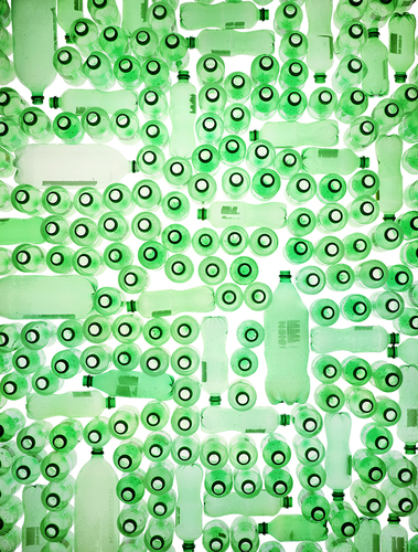 Bottles
