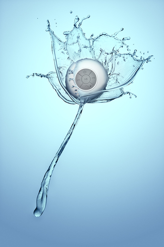 Splash (2)