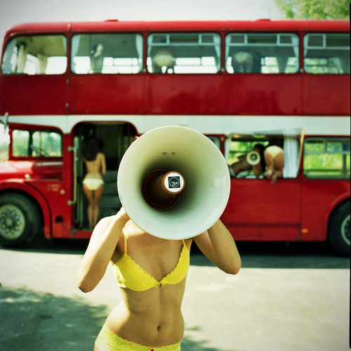 sois belle ... (5)