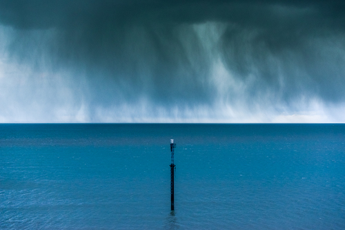 Ramsgate Blue