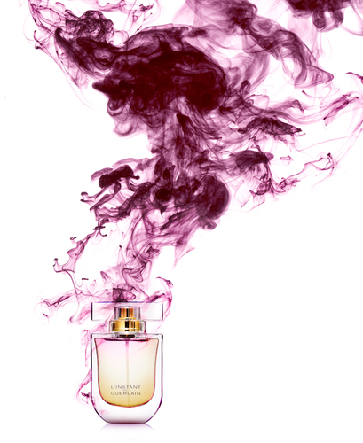 L'Instant de Guerlain