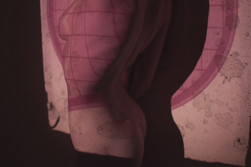 Skin #2