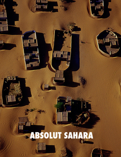 j-absolut sahara