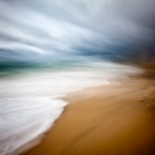 Untitled three