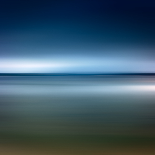breath