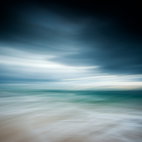 Turmoil