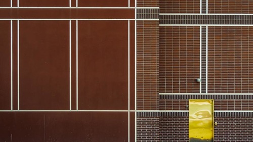 Rectangles