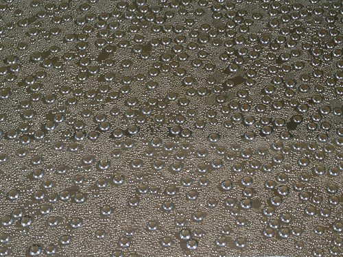 Drops