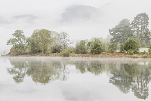 Derwentwater