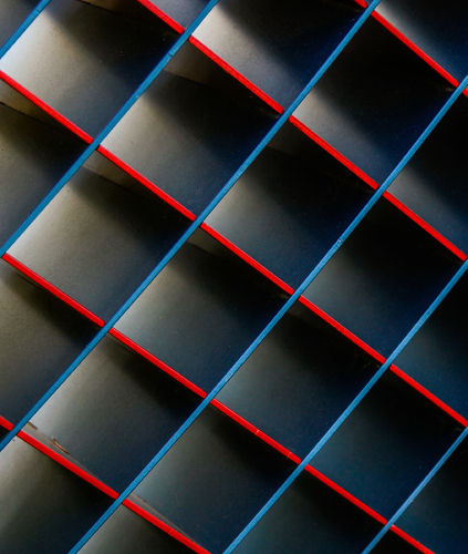 Black boxes