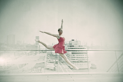 Jump