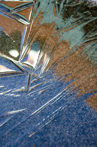 Birdbath Ice 1