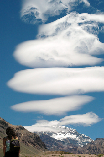 Fer Skies