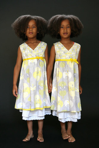 Twins (2)