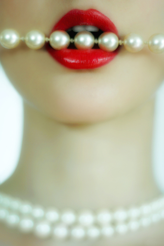 Glamour