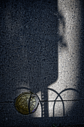 Shadowplay - 2013
