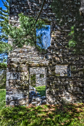 _Abandoned