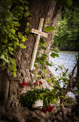Memorial