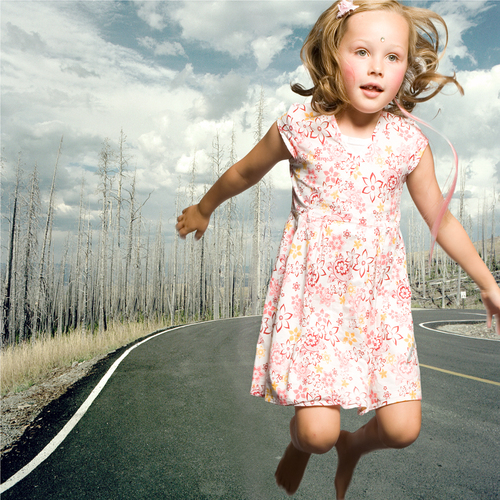 Kids-2
