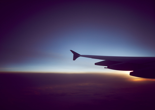 Wingside