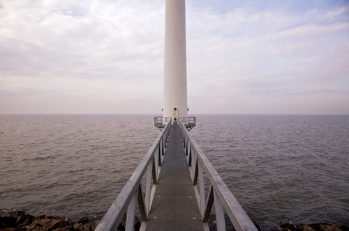 windmill 1