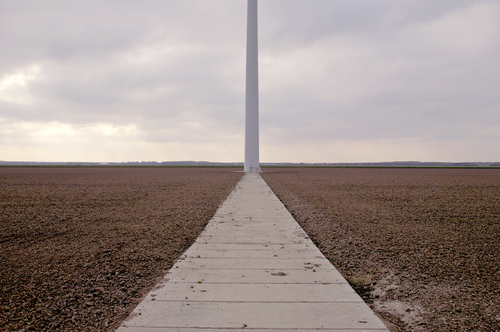 windmill 2