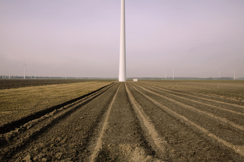 windmill 3