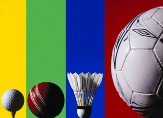 Color Awards Winners and Nominees