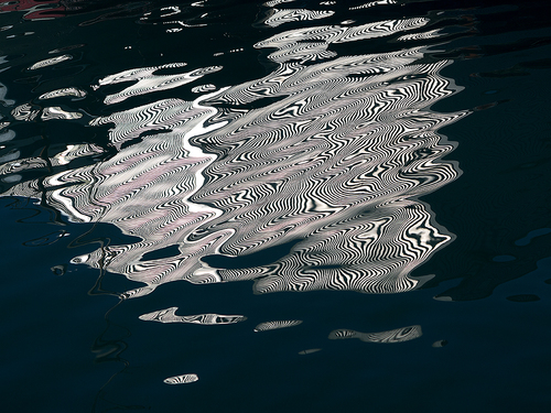 Reflections